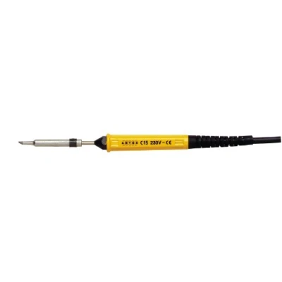 Image of 15 Watt C15 Soldering Iron from ANTEX