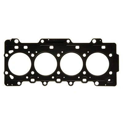Image of 05072676AA, 05166482AA, 5166482AA Head Gasket AJUSA 10177210 1,42mm 98,5mm 1 MULTILAYER STEEL CHRYSLER: VOYAGER 4