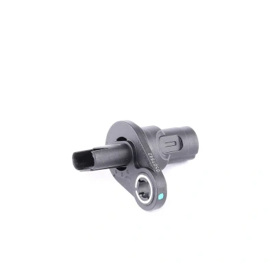 Image of 13627525014, 13627546660, 13627558518, 13627594040, 13627633958 Sensors HELLA 6PU 009 121 011 Hall Sensor BMW: 5 Saloon, 3 Coupe