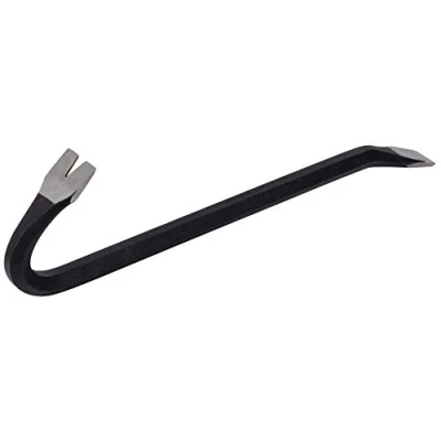 Image of Roughneck ROU64412 Wrecking Bar 305mm (12in)