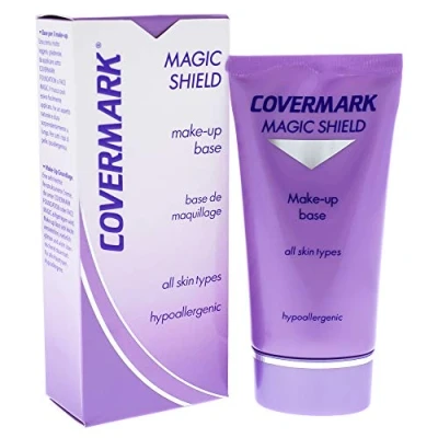 Image of Covermark Magic Shield Make up
