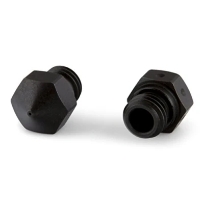 Image of PrimaCreator MK10 Hardened Steel Nozzle 0,4 mm 1 pcs