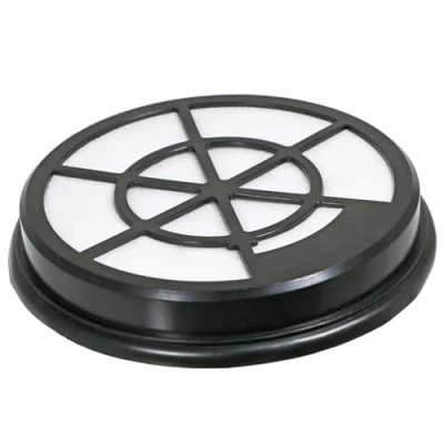 Image of SPARES2GO Foam Filter Kit for Russell Hobbs RHCV1611 Compact XS Cylinder Vacuum Cleaner