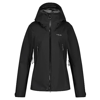 Image of Women&#039;s Kangri GTX Waterproof Jacket