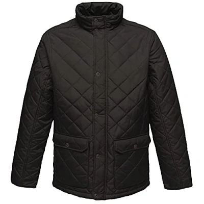 Image of Regatta TRA441 80060 Jackets Non Waterproof