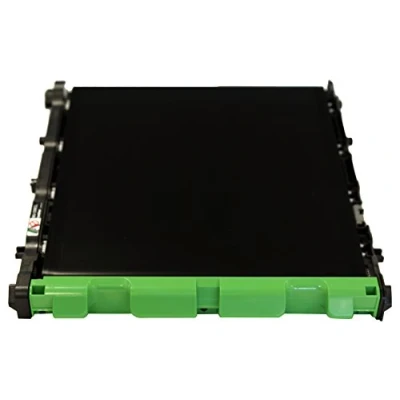Image of Brother BU330CL Print belt kit for DCP L8410, HL L8260, L8360, L9300, L9310, MFC L8610, L8900, L9570