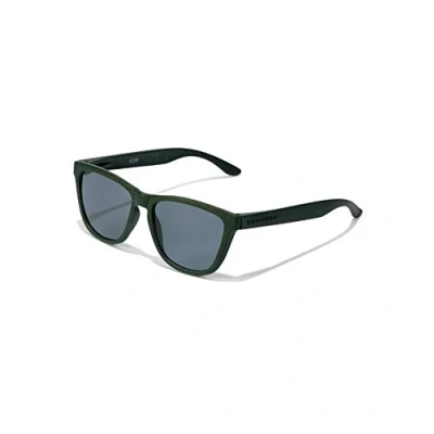 Image of HAWKERS Sunglasses ONE for men and women