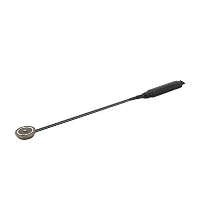 Image of OLIGHT RPL Magnetic Remote Pressure Switch (Desert Tan)