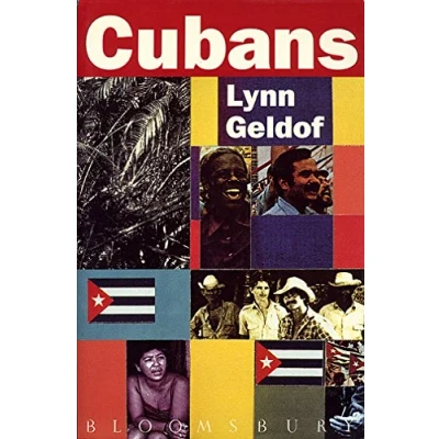 Image of Cubans