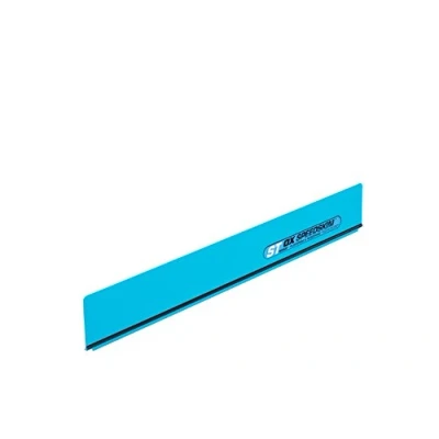 Image of OX Speedskim Semi Flex blade only STBL 450mm