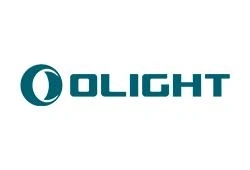 OLIGHT