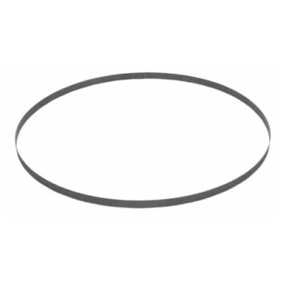 Image of Milwaukee MIL48390529 Blades