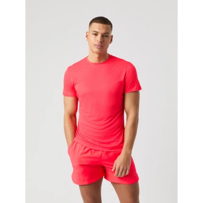 Image of Borg Light T Shirt