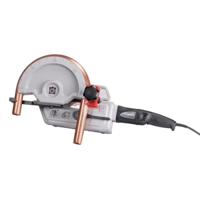 Image of rothenberger 100001550 DIY