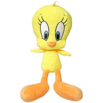 Image of Funko 27203 Figures Looney_Tunes Statue, Multi Coloured