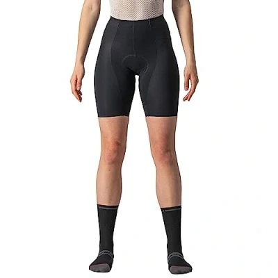 Image of Castelli Free Aero RC Womens Cycling Shorts