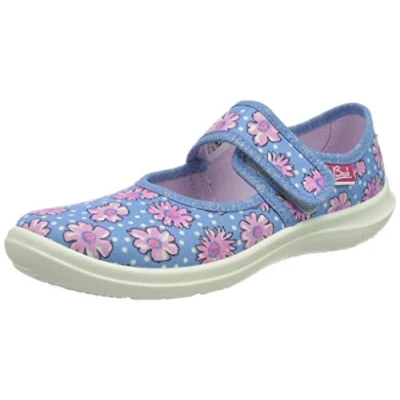 Image of Beck Girls Summertime Slippers