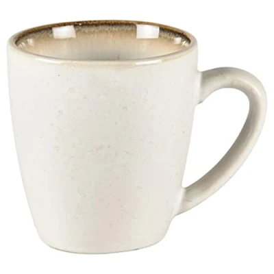 Image of Bitz Coffee Cup Gastro Cream/cream 190 ml