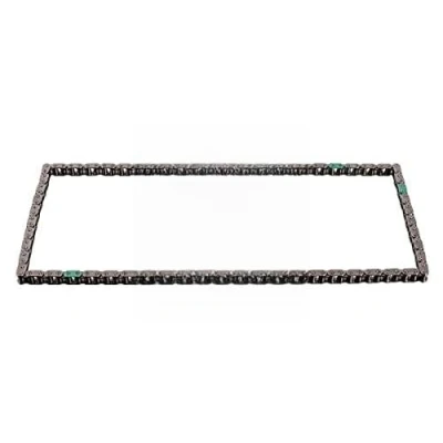 Image of 1350621020, 1350621020000, 1350640010, 1350640020 Timing Chain BLUE PRINT ADT37350 124 Requires special tools for mounting TOYOTA: Yaris I Hatchback