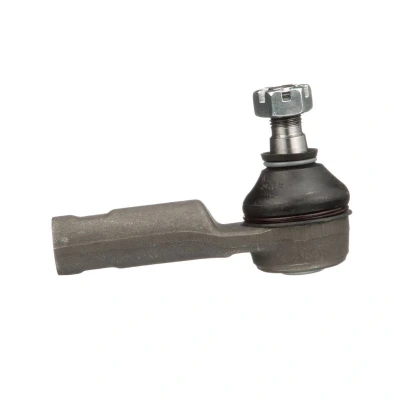 Image of 485200M025 Track rod end DELPHI TA1254 Front Axle NISSAN: Primera Hatchback, ALMERA 1 Hatchback