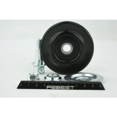 Image of FEBEST 0187 KR42 Timing Belts