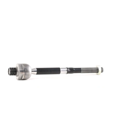 Image of 7701474448 Inner Tie Rod SKF VKDY 326000 with synthetic grease RENAULT: MEGANE 2, SCENIC 2