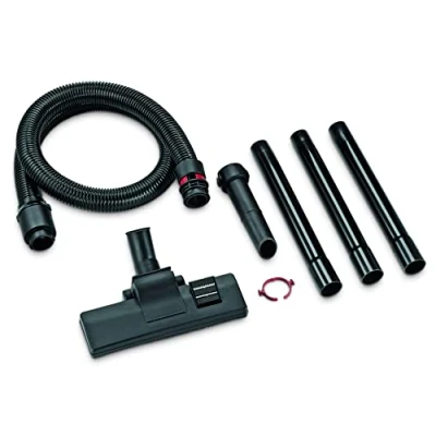 Image of FLEX Set DE LIMPIEZA CLE 32 VC 6