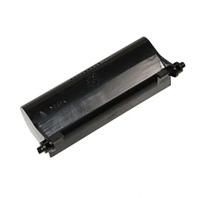 Image of SPARES2GO Door Handle Lever for Smeg Dishwasher