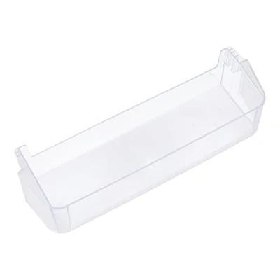 Image of sparefixd for Baumatic Fridge Freezer Bottle Shelf Door Bottom Rack Tray