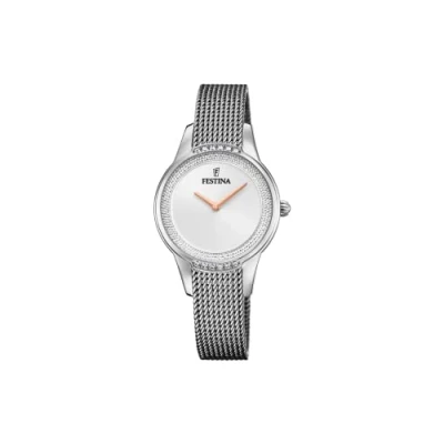Image of Festina Dress Watch F20494/1