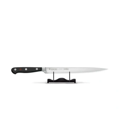 Image of Wusthof Classic Fillet Knife 20 cm