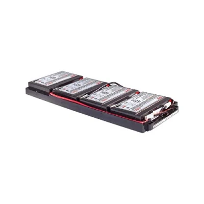 Image of Apc Replacement Battery Cartridge #34