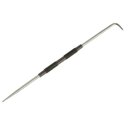 Image of Priory 122 Double Ended Scriber 177mm (7in) PRI122