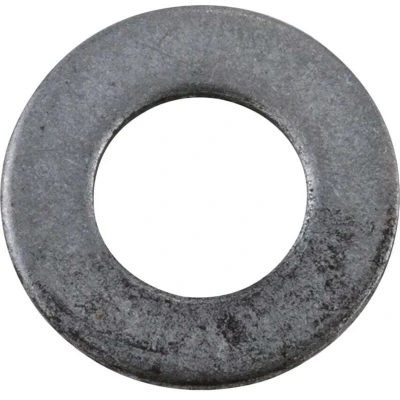 Image of 100x 5/16 TABLE 3 Light Steel Washer