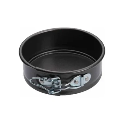 Image of MasterClass Cake Tin ø 11 cm