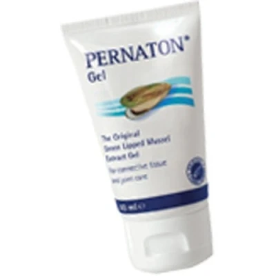 Image of 3 Pack x Pernaton Gel (40ml)
