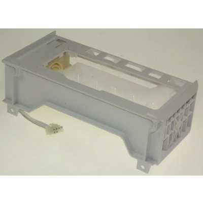 Image of Whirlpool Indesit 481050314971 ice cube maker C00286908 sankyo IDI2