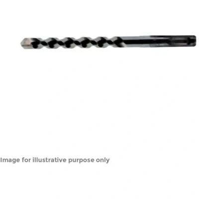 Image of Irwin Speedhammer Plus Gouge Chisel 22 x 250mm
