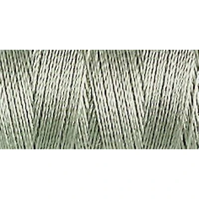 Image of Gutermann No 40 Sulky Rayon Embroidery Thread 1218 1000 Metres Each