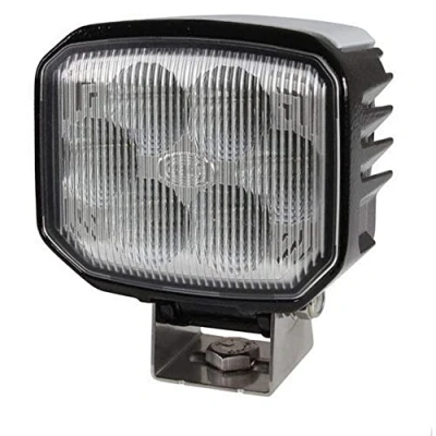 Image of 60229119 Worklight HELLA 1GA 996 288 001 LED 1300lm 5700K