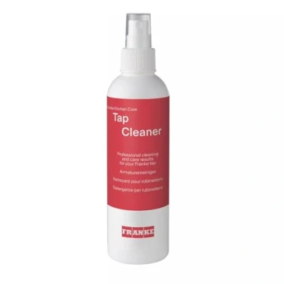 Image of Franke 112.0530.239 Cleaner for Kitchen Tap 112.0530, White