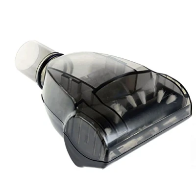 Image of VACSPARE Mini Turbo Tool Brush For Vax C90 U90 U91 V041 VZL V008 Vacuum Cleaners 32mm Fits many makes