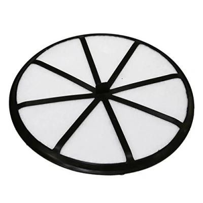 Image of First4spares Post Motor Filter For Dyson DC15 Vacuum Cleaners