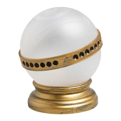 Image of Grupo Erik Harry Potter Lamp Remembrall Table Decorations Desk LED Gifts, Merchandise