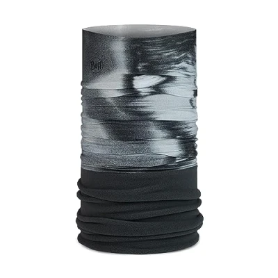 Image of Buff Neckwear Polar Unisex adults
