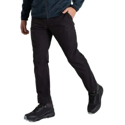 Image of Men&#039;s Brisk Trousers