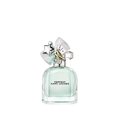 Image of MARC JACOBS Perfect Eau de Toilette 50 ml