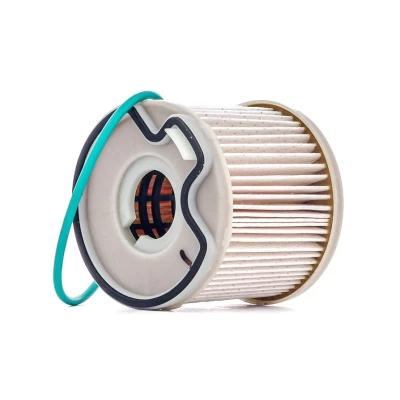 Image of 190650, 190651, 1906A1, 1906C5 Fuel Filter BOSCH 1 457 030 013 Insert PEUGEOT: 307 Hatchback, Partner I Van, 306 Hatchback