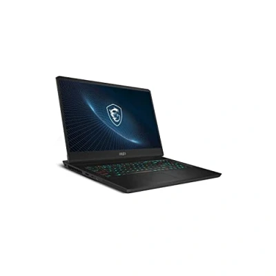 Image of MSI Vector GP76 12UH 481UK, i9 12900H, 2.5 GHz, 8GB*2, 1TB M.2 PCIe SSD, 17.3&quot; 360Hz FHD, RTX 3080 GDDR6 8GB, Windows 11 Home