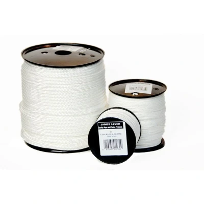 Image of Everlasto Nylon Blind Cord 5mm x 100m